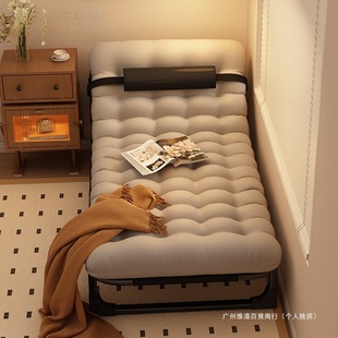 �p���ۯB�����ֵ�¿�Ӻ�2025�����k���҃����¿����ݼӌ����˴�