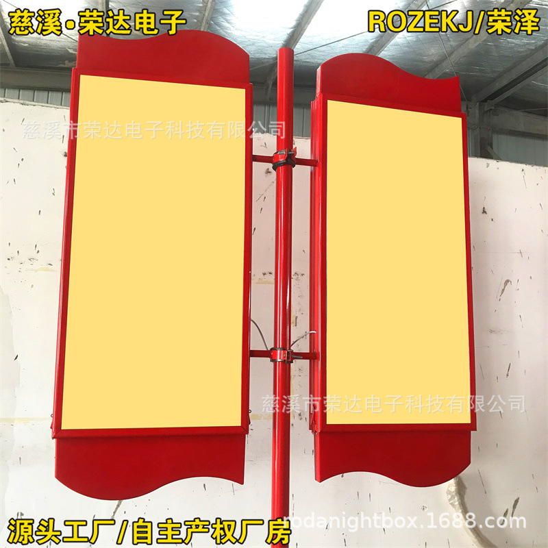 ���Ͻ�·�߸���·�˹�����¹Ź���Ƶ�����۾��������ٶȿ�