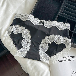 ��Ů���ٽz�����Y���c�ٸ����m�����������͵��� ���ǃ�ѝ�W��