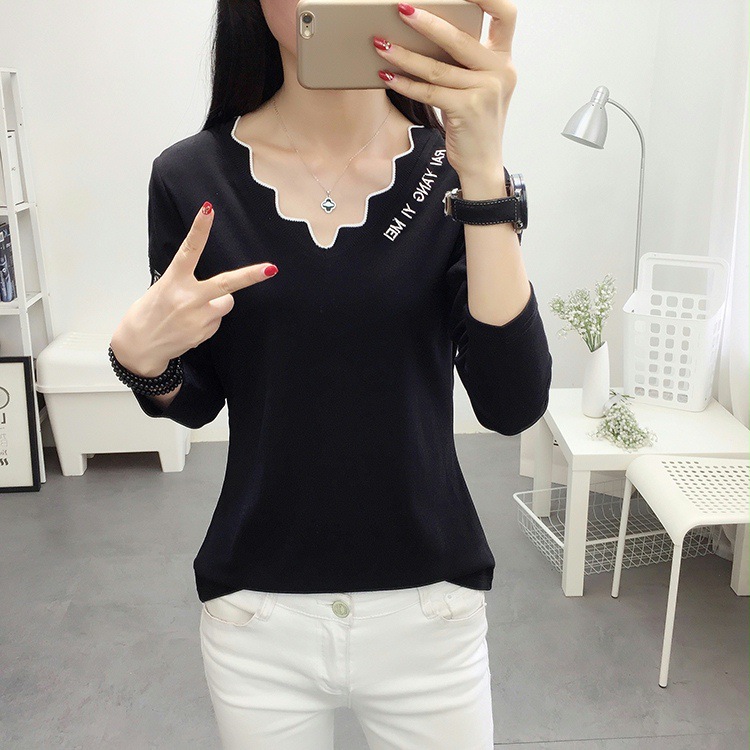 12_O1CN01fgcgQM1p4CDc0HFmi_!!8