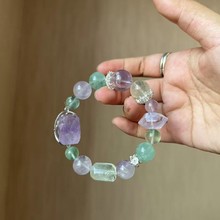 ���Ʒ��Ȼ�GΞʯ����ë12-14mm���w����Ȼ���l���