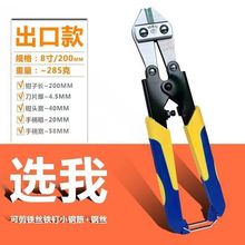 �ྀ�Q����8�糬ʡ��С��ڶ๦���~�z䓽��䓽z�������F�z����