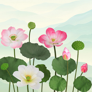 �T�ꙻ���쾰�b���ɻ����~ �̈����L��ꐷ���ٻ�ɏ��ɻ�