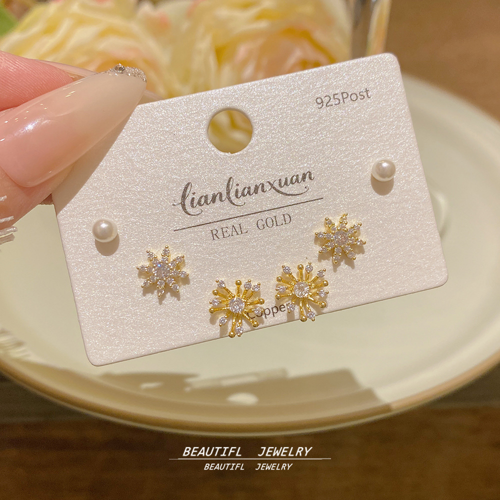 K250 구리 리얼 골드 도금