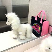 ����jc��ɯ�������ǫFܽ����С�Rë�q���а���������l�F؛