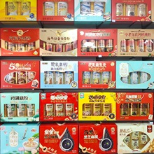 �����@�����^��Y���ͶY��؛�L݅������I�BƷ�Fُ���l������Y