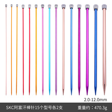 �ֹ�diy����SKC��ɫ����ë��� ë��� Diy�ֹ��������� 15�����