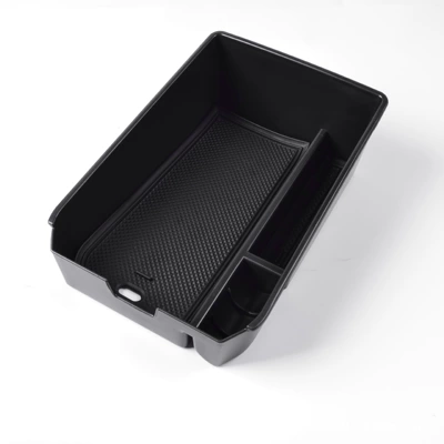 Bmw Bmwx3X4 Car Armrest: Armrest box