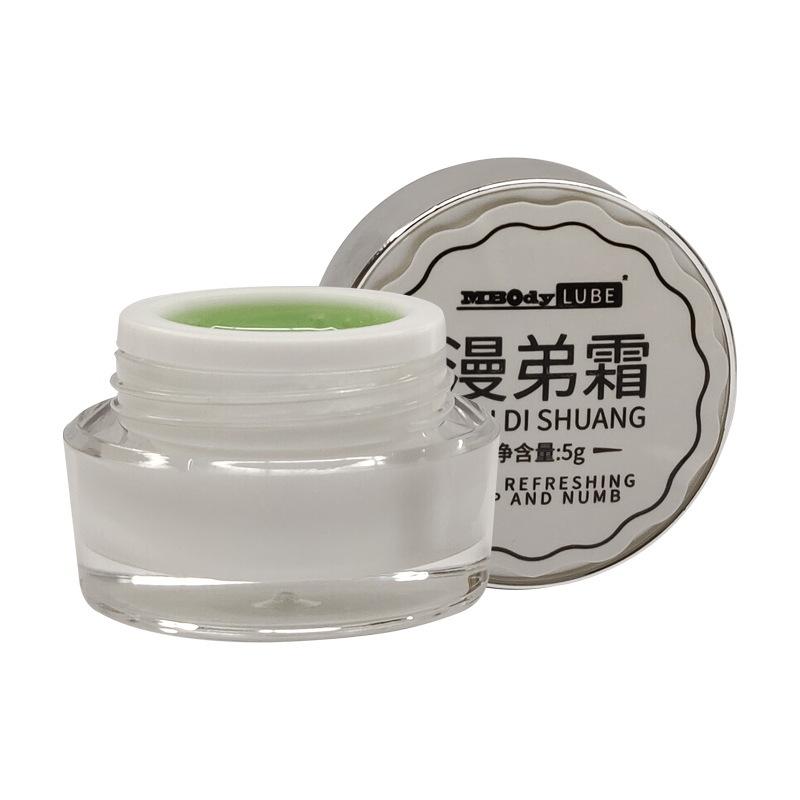 产品3_看图王.jpg?x-oss-process=image/format,png