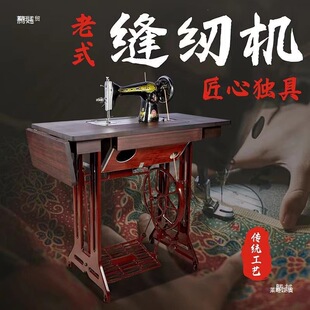 �p�x�C̨��S�޼����_��С��̨ʽ�քӿp�C�֓u�๦�ܘ�׼���I