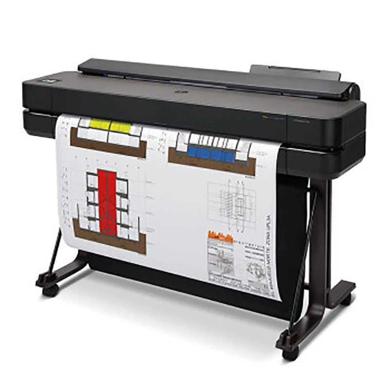 HP принтер T650 T250 T230 A1 1A A0