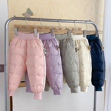 ������ͯ���������q�z������zѝŮͯ25�¿�냺���b��ͯ�Ӻ�ů