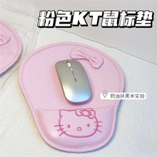 ��ͨPUƤ���o���ɫkitty��ˉ|�ɐ�������ˉ|�k������������|