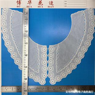 ���޲��U�մ�״̽��I�� �ٽzͯ�b���I�¿�͈A�I��߅ˮ�ܬF؛