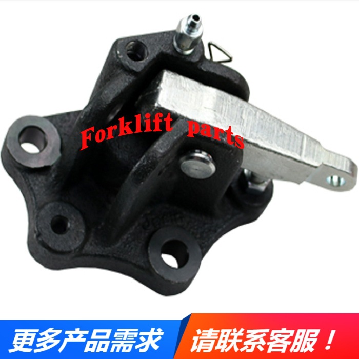 Komatsu小松电动叉车配件FB10/25-12代刹车分泵3BA-30-75310配套