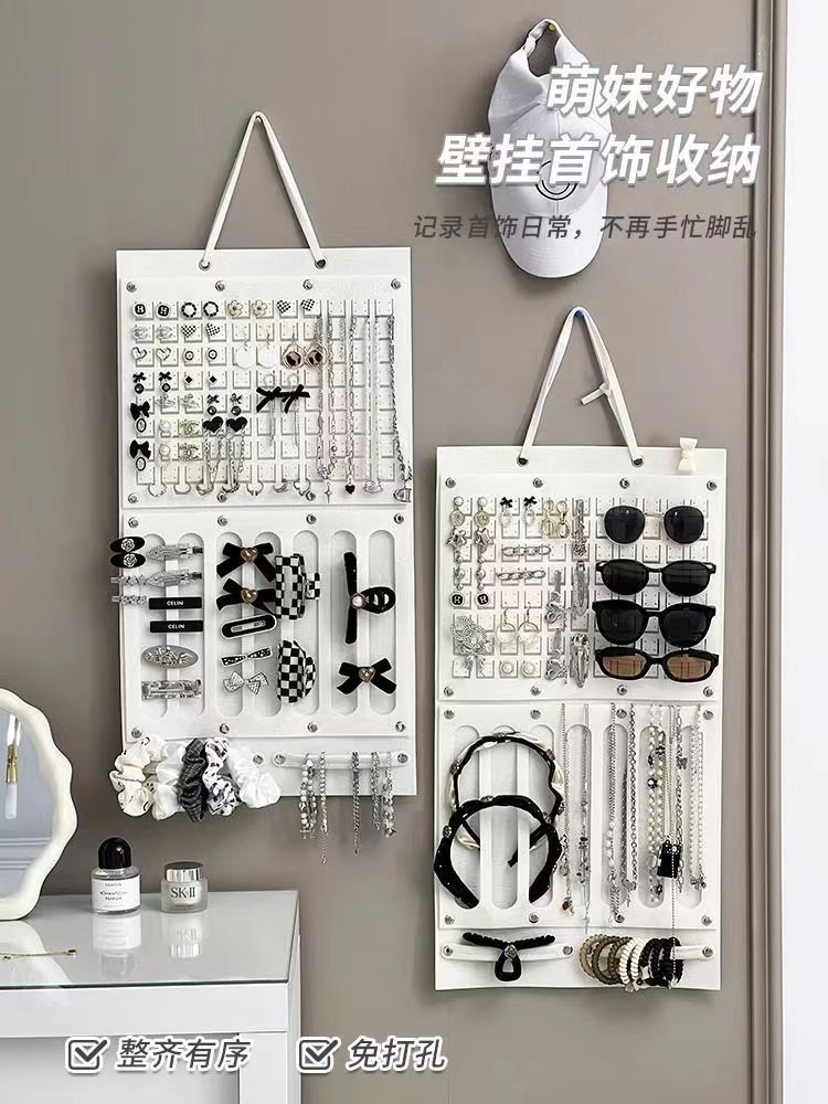 aef08bb2940b4c35fcdb9a7a722d7a