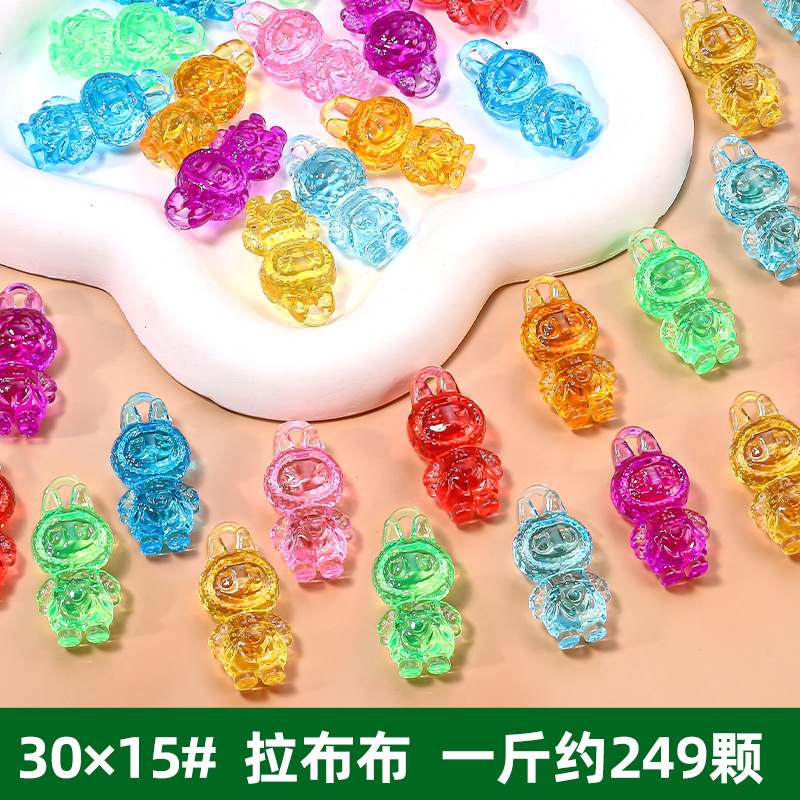 Recompensa colorida del juego de la casa del juego de los niños del diamante