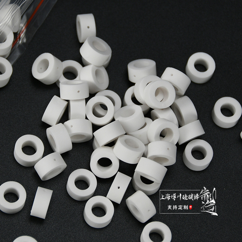 մɵȦ95Ƶ75մԲӹ׶մԲմܷ⻷