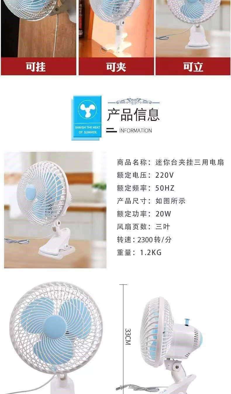 a2be77c5-91b1-4780-bc46-fbd312ea46cc.jpe