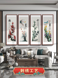 ÷�m����K���쮋����ʽ�͏dɳ�l�������b����P�ڮ��̽��ėl��