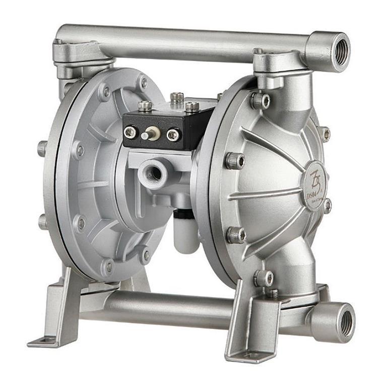 供应德国进口品牌 ABEL液压活塞隔膜泵 M055 47327