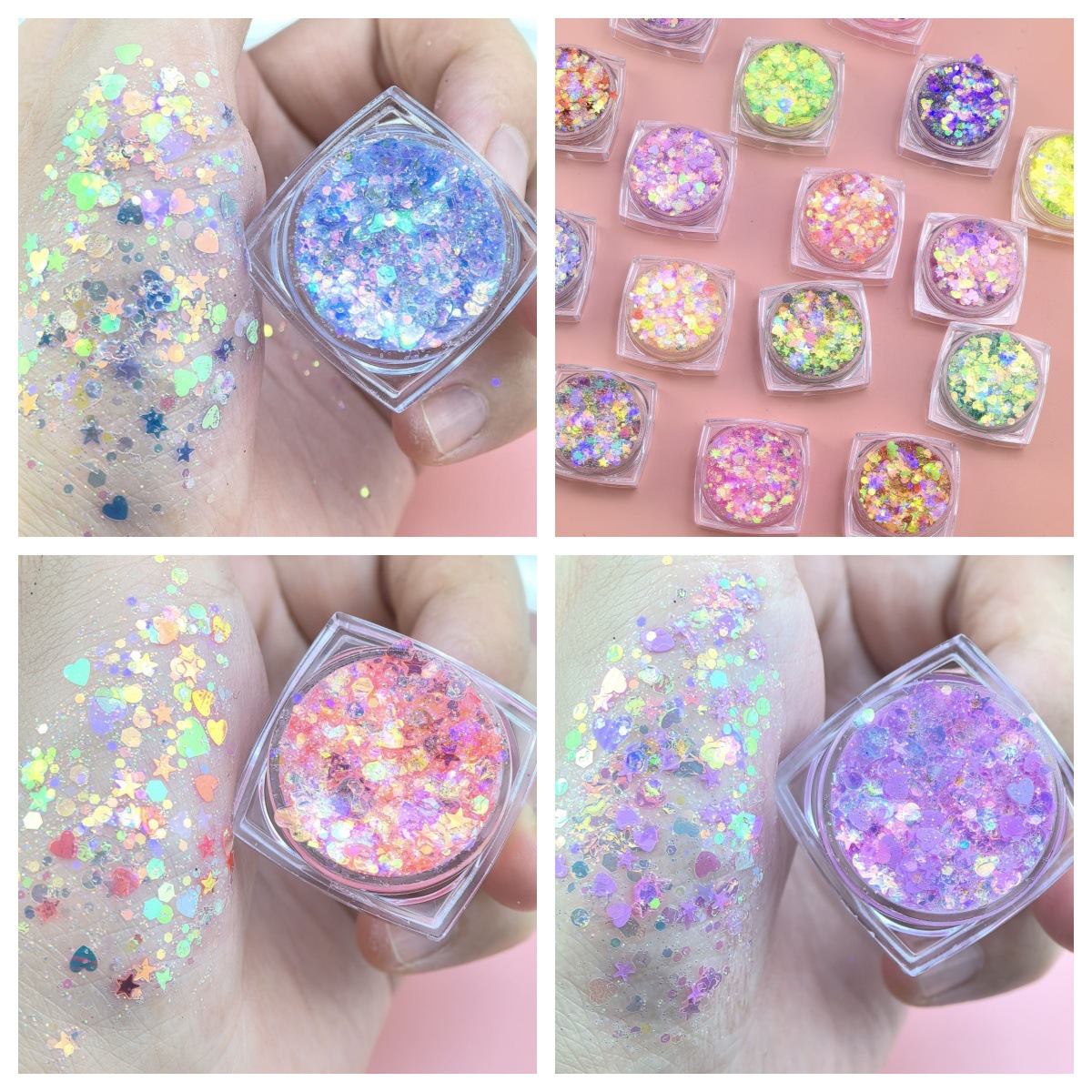 gm6Uj/OnzNRHr0wUH1HuyccuG1pdE4EUJB2D