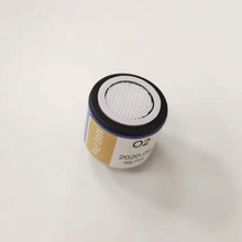 ISCĺһwzyxM40PRO O2 ɘ˶Q