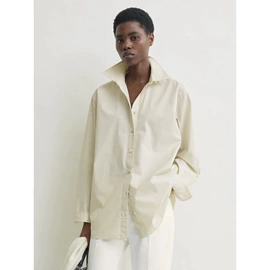 女式针织衫;女式牛仔裤;女式T恤