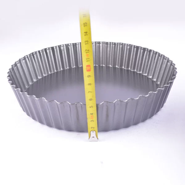 24×6cm