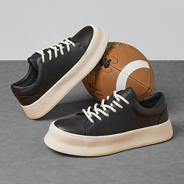 女式运动单鞋;女式休闲单鞋;女式皮靴