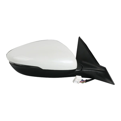 Rear mirror/rearview mirror assembly 10Th Generation Accord Rearview Mirror