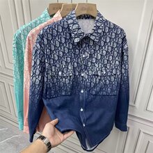 ���＾��ʿ���e�����L���r�³������L�ٴ��������������������r��