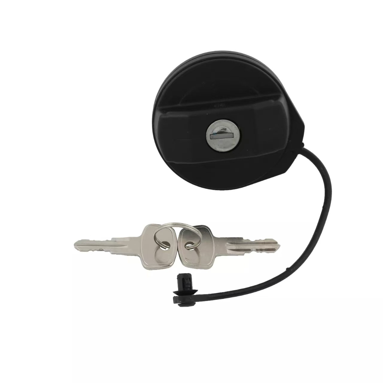 Lr075664 Is Suitable for Land Rover Car Fuel Tank Cap and Fuel Tank Inner Cover Lr032977 Wld100730 with Lock