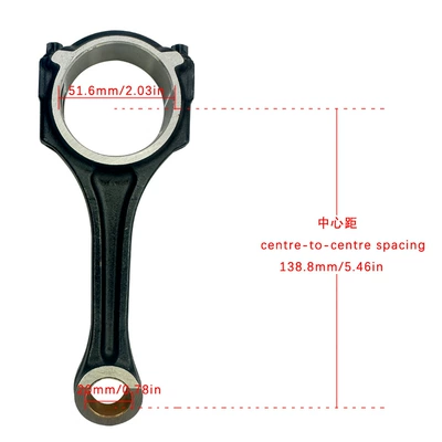 2020 Cylinder A2640301700: Mercedes Şatun