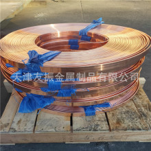 T2~30x3 40x4 50x5ӵ~ĸ ̌늽ӵ~ ~