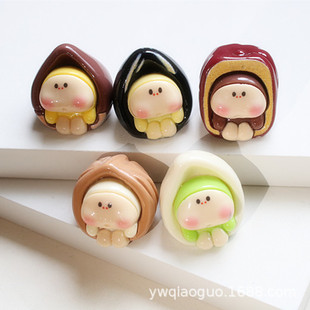 diy��֬������w��ͨ�Թ����� �ռ{�б����N耳׿ے�������NƬ
