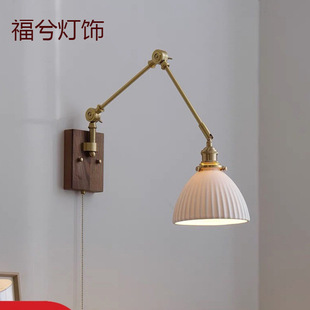 ���W����ľ�S�~ �͏d���ҕ������^�Ƶ��̈� ��ʽ���s�մɓu�U�ڟ�