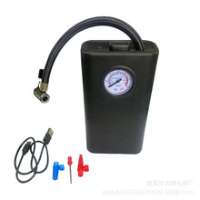 �p�׷���܇�d����USB���ֱֳ�yʽ