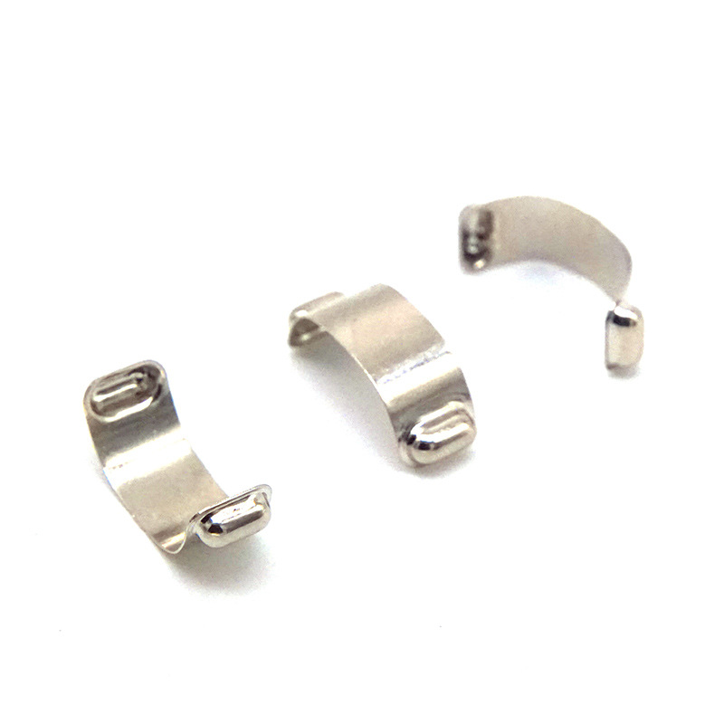 厂家供应冲压件抛光冲压件不锈钢冲压件加工