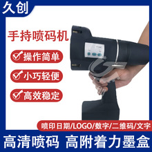 AL16�ֳִ��ַ�16�cꇇ��a�C䓹�ˮ���yʽ���������a���֙C