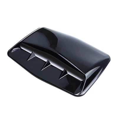 Air Vent Hood Fender | Other Automotive Exterior Supplies