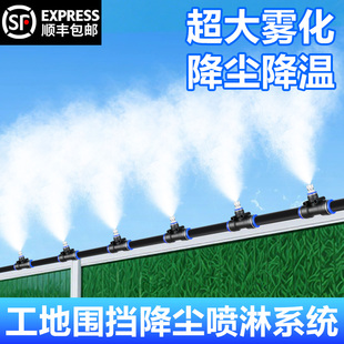 ���ؽ��m��������ϵ�y�S��܇�g��픽��؇��F�O���Bֳ���F�����^