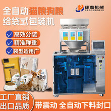 ݶȫԄwoʽbCʳƷ؈ZZlA朴