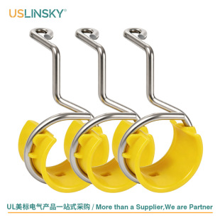 USLINSKY �o����늾���|���α��oȦLT150NPSAD��|���o�Ӿ�����