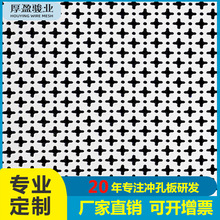 �ӹ����Ʈ��ο���\�_�װ岻�P䓛_�װ巽�ܮ��οכ_�״��׶��Y��