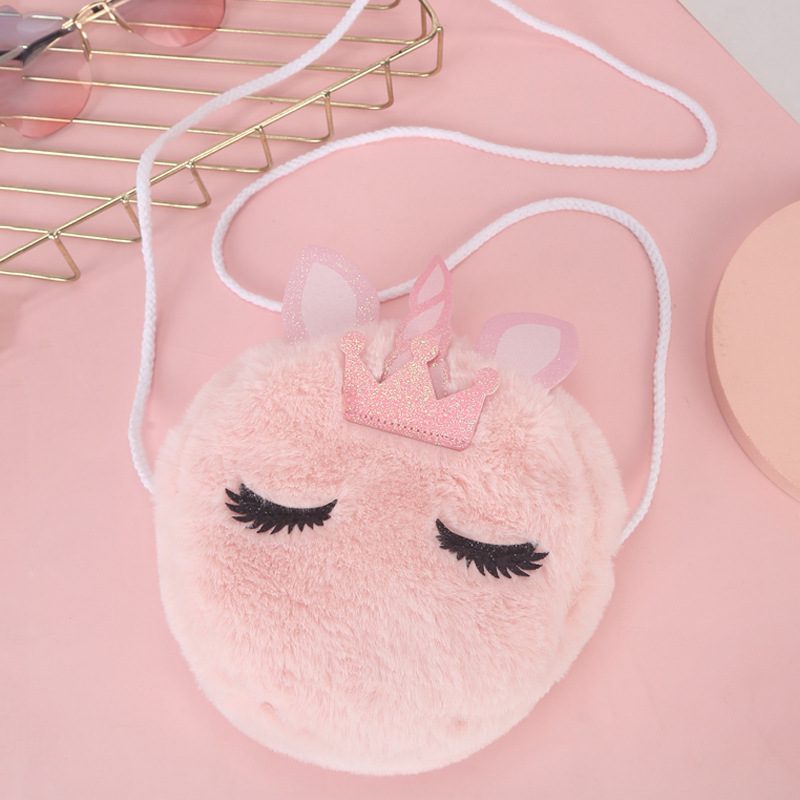 60184f0001hef-37834448