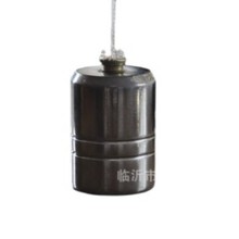 300g�A���͵����N���l �S��ֱ�N ����ă��S�ҬF؛