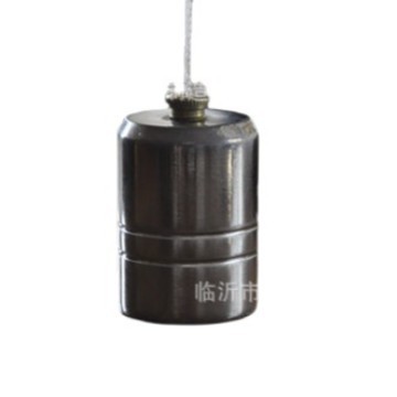 300g圆柱型吊线锤批发 厂家直销 量大从优厂家现货