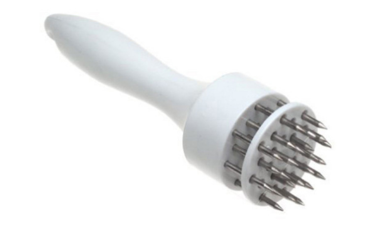 微信截图_20230210110501