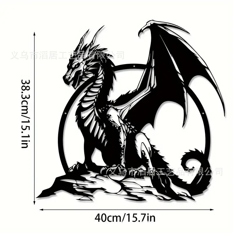 跨境新款金属铁艺工艺品悬挂墙艺术金属工艺墙面装饰墙饰壁挂|undefined